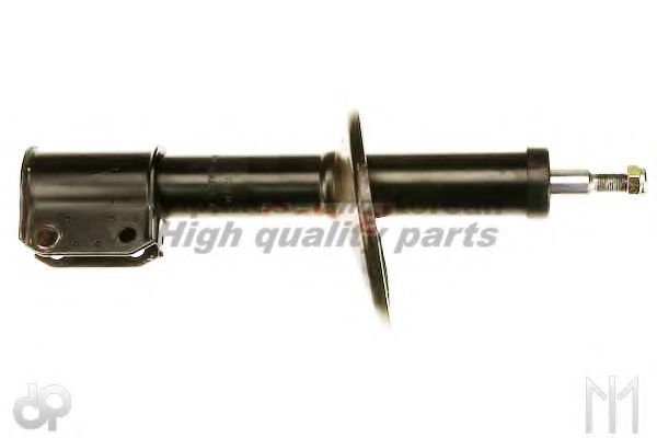Амортизатор ASHUKI K704-17I