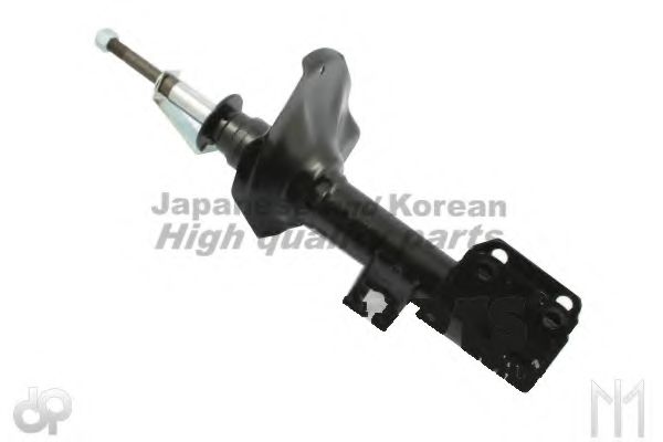 Амортизатор ASHUKI K704-18I