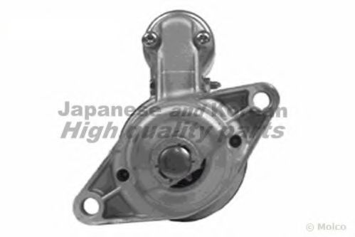 Стартер ASHUKI K861-05