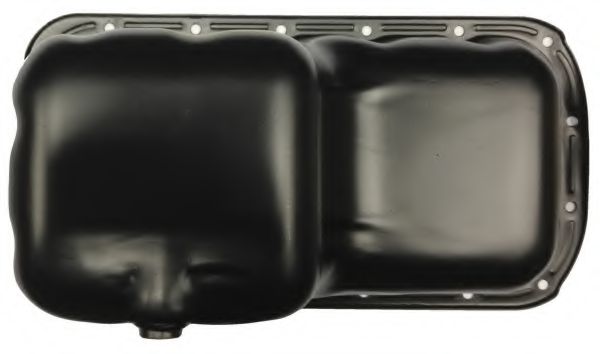 Масляный поддон ASHUKI K899-12