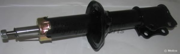 Амортизатор ASHUKI M625-74I