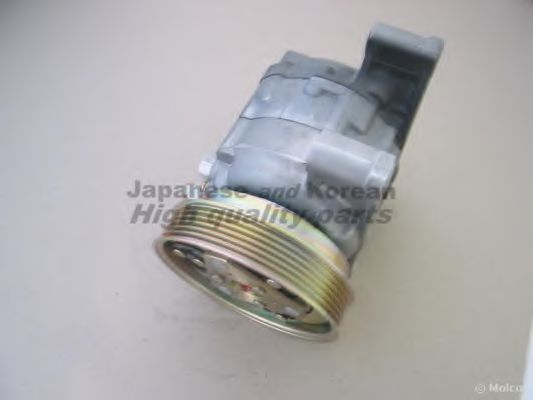 Компрессор, кондиционер ASHUKI N550-28