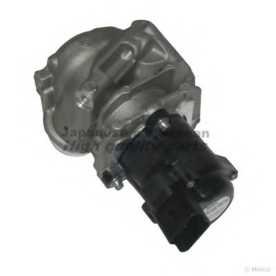 Клапан, управление рециркуляция ОГ ASHUKI T222-02