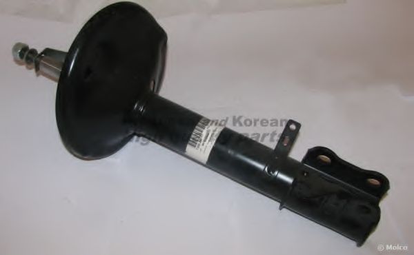 Амортизатор ASHUKI T350-26I