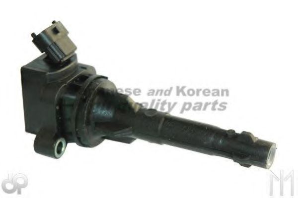 Катушка зажигания ASHUKI T940-11