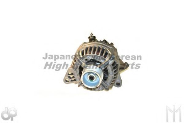 Генератор ASHUKI US101102