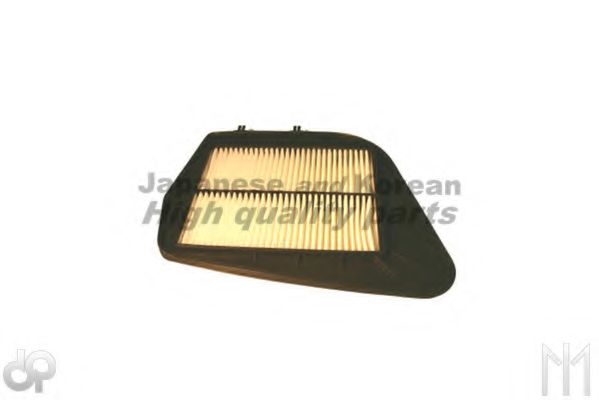 Воздушный фильтр ASHUKI US102219