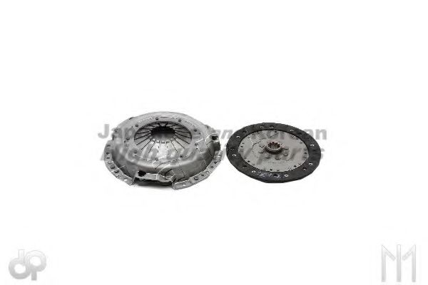 Комплект сцепления ASHUKI US103003