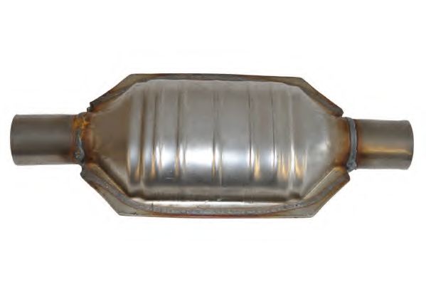 Катализатор, универсальный KLARIUS 390015