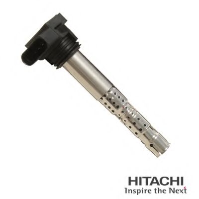 Катушка зажигания HITACHI 2503830
