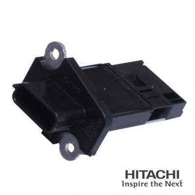 Расходомер воздуха HITACHI 2505013