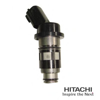 Клапанная форсунка HITACHI 2507122