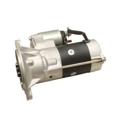 Стартер HITACHI 136948