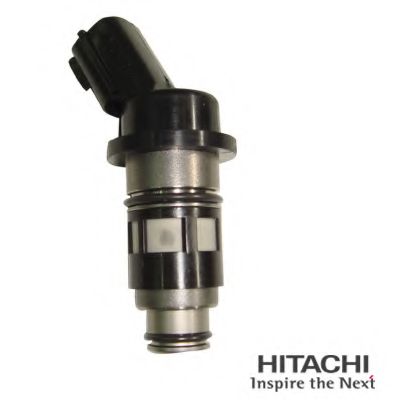 Клапанная форсунка HITACHI 2507120