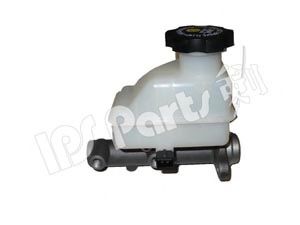 Главный тормозной цилиндр IPS Parts IBM-2584