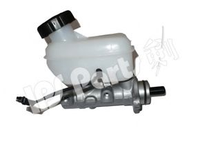 Главный тормозной цилиндр IPS Parts IBM-2K20