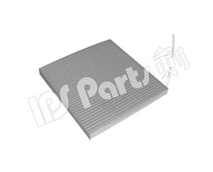 Фильтр, воздух во внутренном пространстве IPS Parts ICF-3900