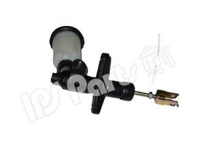 Главный цилиндр, система сцепления IPS Parts ICM-2237