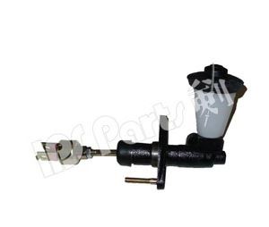 Главный цилиндр, система сцепления IPS Parts ICM-2238