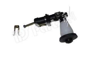 Главный цилиндр, система сцепления IPS Parts ICM-2296