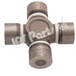 Шарнир, продольный вал IPS Parts ICT-10106