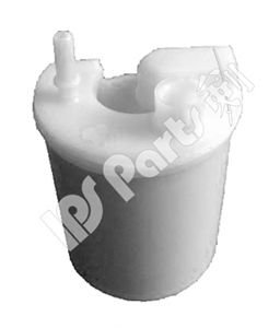 Топливный фильтр IPS Parts IFG-3K07