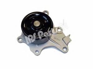 Водяной насос IPS Parts IPW-7213N