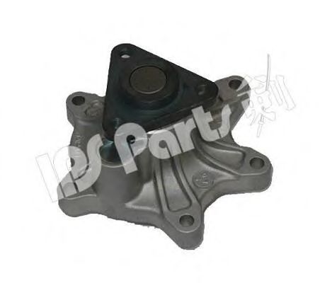 Водяной насос IPS Parts IPW-7284