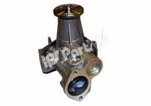 Водяной насос IPS Parts IPW-7506N