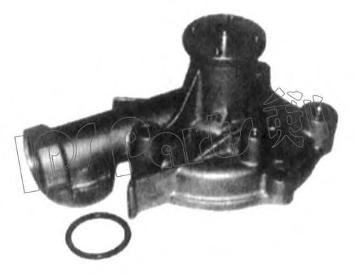 Водяной насос IPS Parts IPW-7513