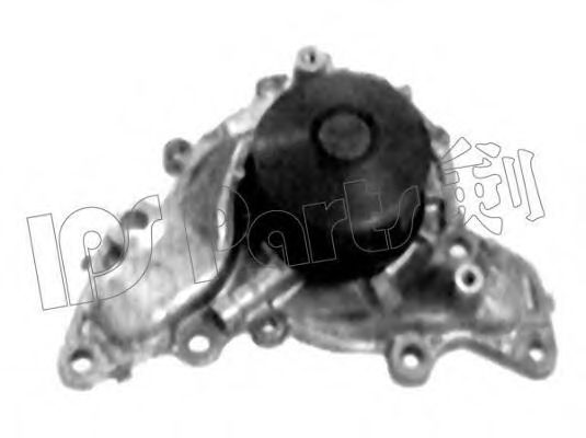 Водяной насос IPS Parts IPW-7540