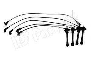 Комплект проводов зажигания IPS Parts ISP-8607