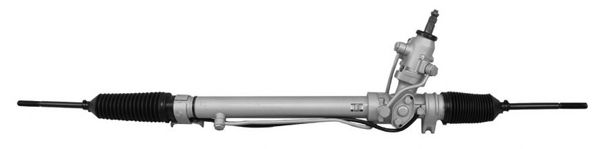 Рулевой механизм DRI 711520146
