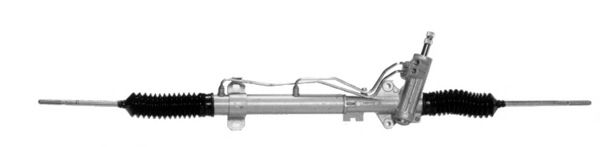 Рулевой механизм SAMI ROV405