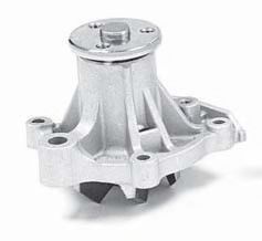 Водяной насос BGA CP18166