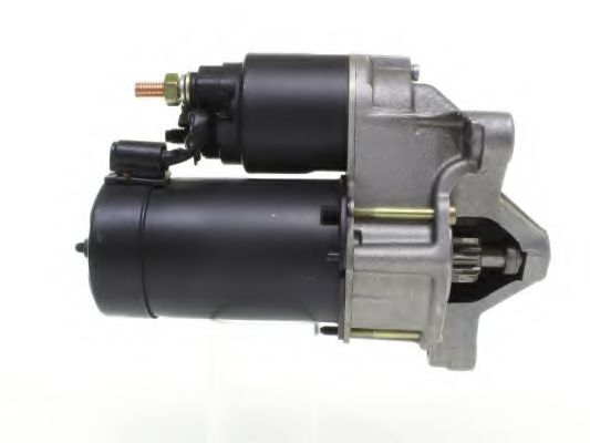 Стартер HELLA CS621