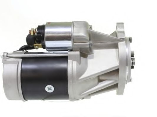 Стартер ALANKO 439648