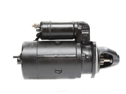 Стартер ALANKO 439703