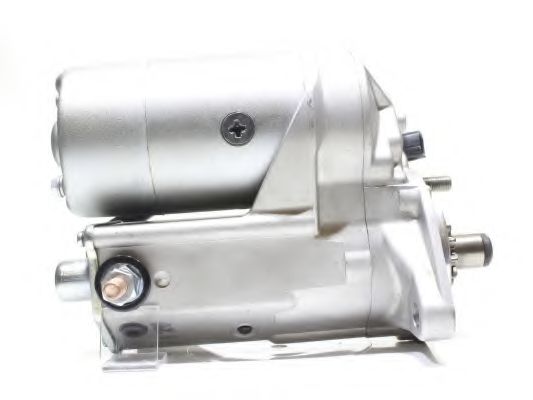 Стартер ALANKO 439720