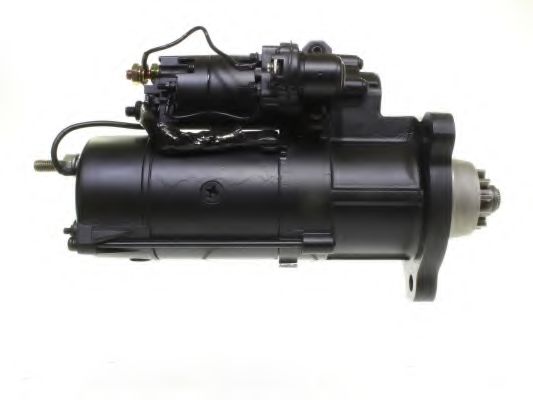 Стартер ALANKO 439798