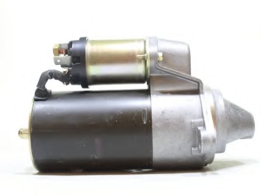 Стартер ALANKO 439838