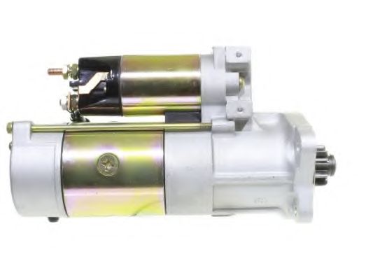 Стартер ALANKO 439854