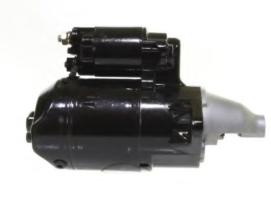 Стартер ALANKO 440017