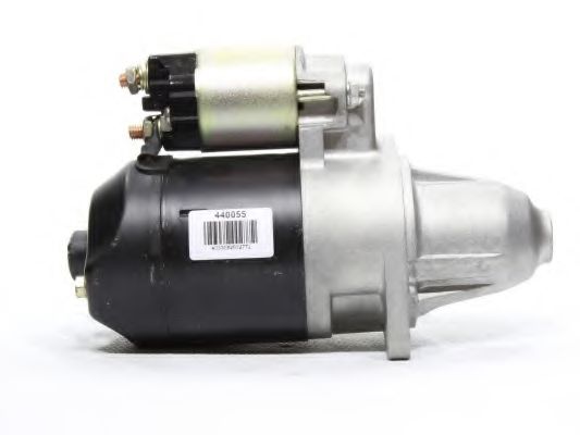 Стартер ALANKO 440055