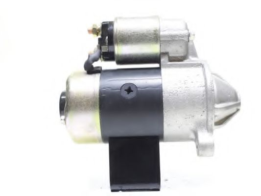 Стартер ALANKO 440058