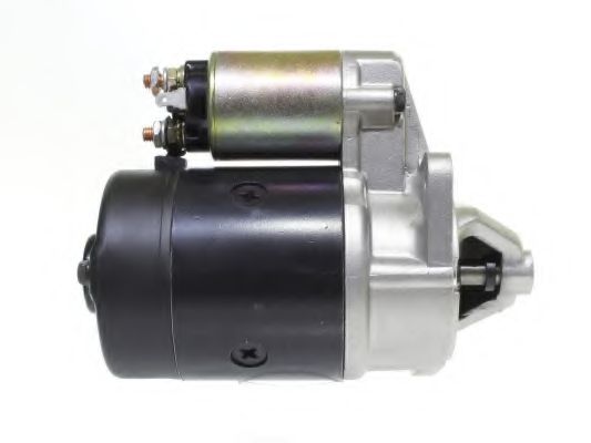 Стартер ALANKO 440073
