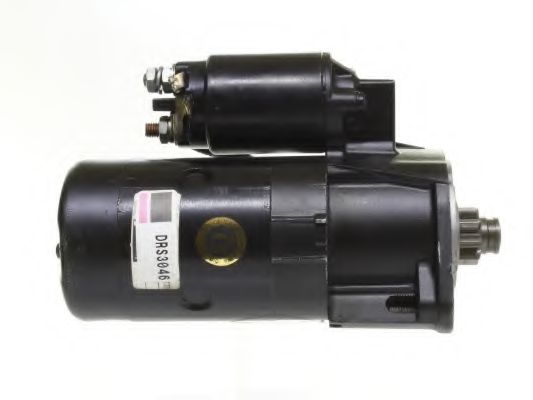 Стартер ALANKO 440076