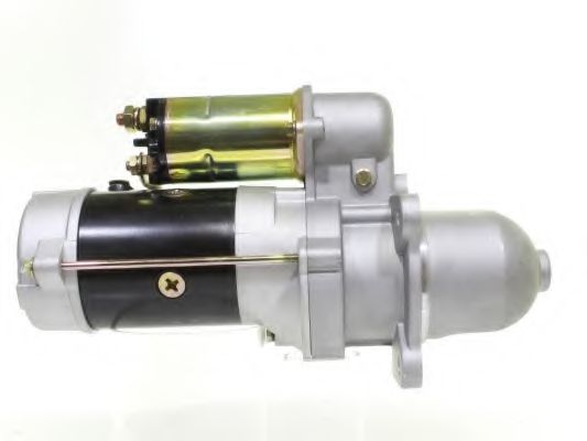 Стартер ALANKO 440225
