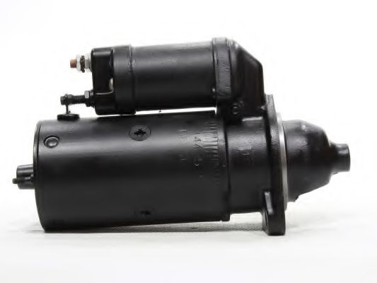 Стартер ALANKO 440270