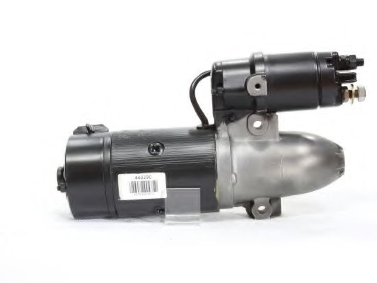 Стартер ALANKO 440290